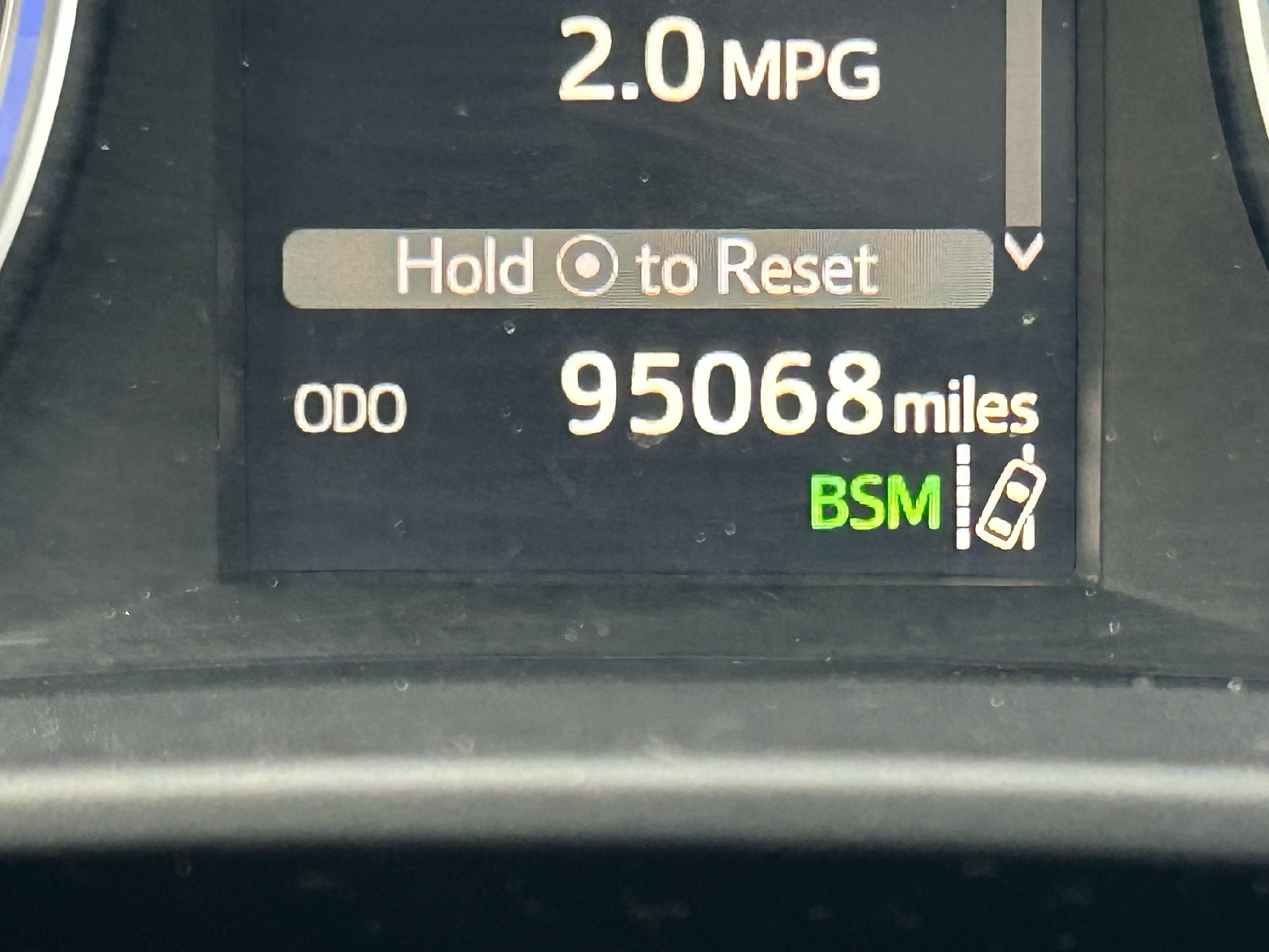 Certified 2018 Toyota Highlander XLE w/ Protection Package #3 AWD/4WD image 29