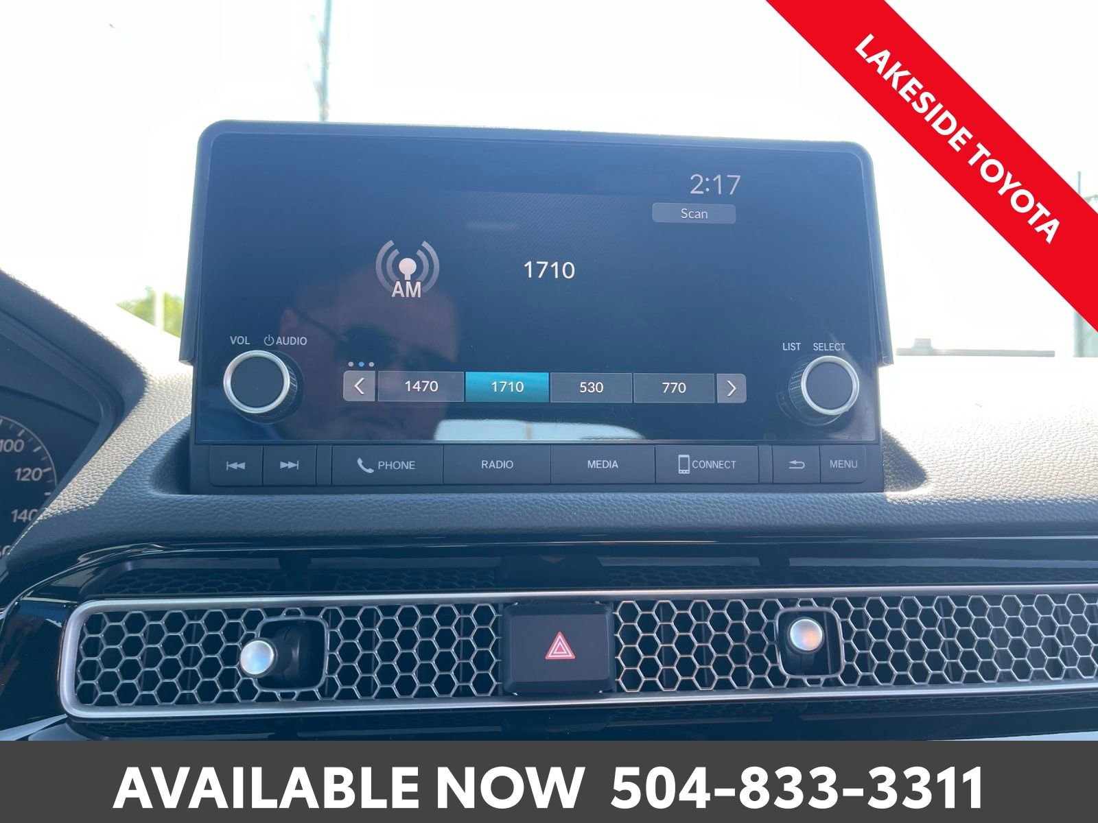 Used 2022 Honda Civic Sport image 32