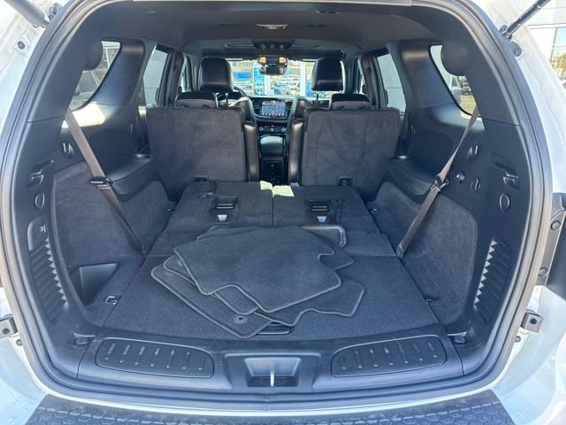 Used 2023 Dodge Durango R/T image 16
