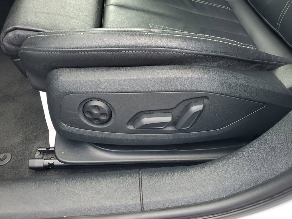 Used 2024 Audi A4 2.0T Premium Plus image 19