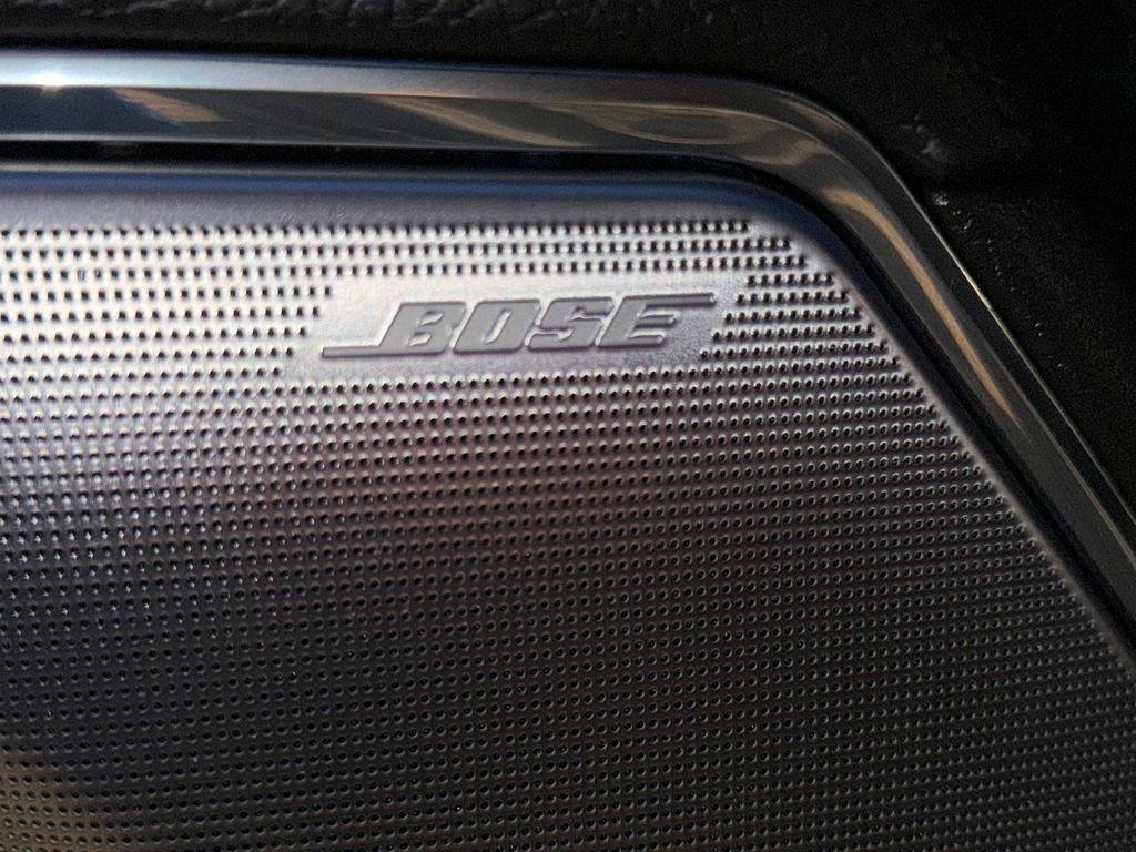 Used 2024 GMC Sierra 1500 Denali w/ Denali Reserve Package image 35