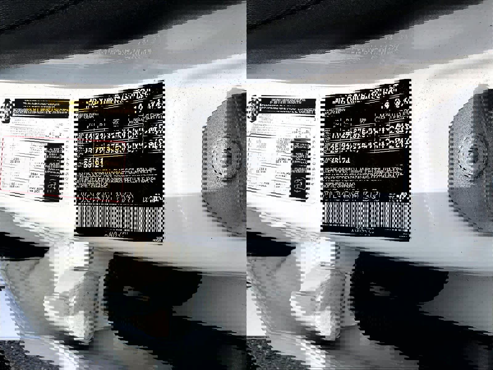 Used 2017 Mercedes-Benz GLC 300 4MATIC image 36