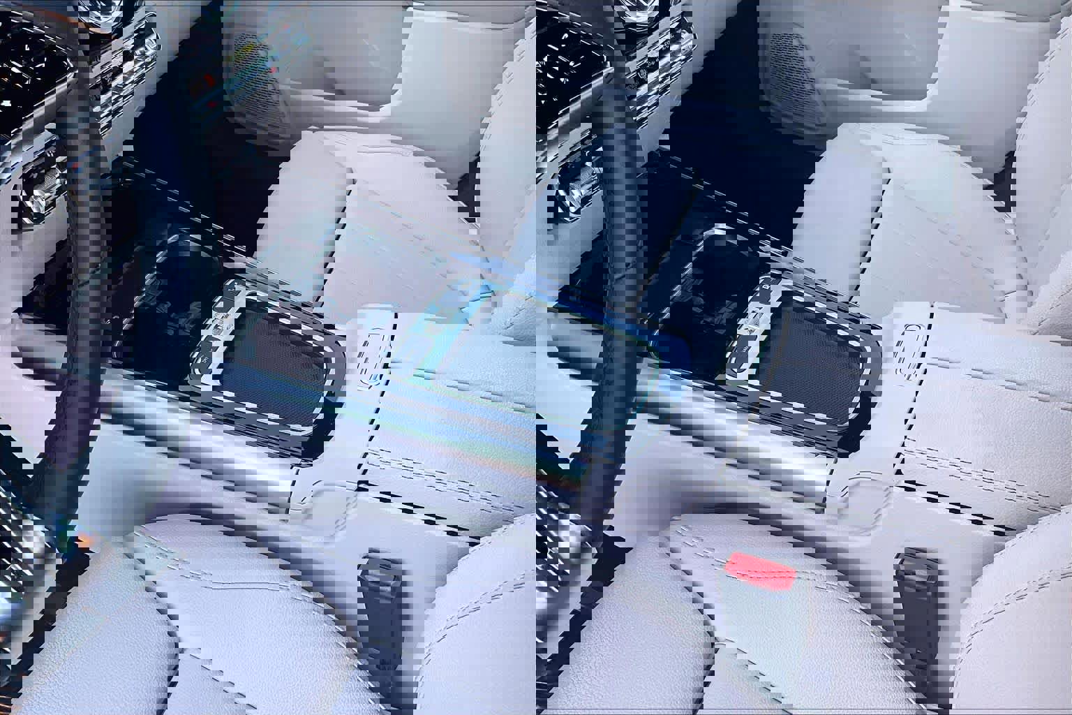 Used 2025 Mercedes-Benz GLA 250 image 16