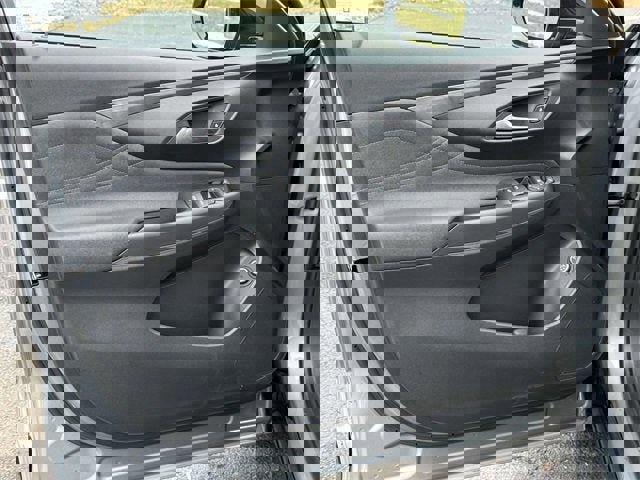 New 2026 Buick Envista Sport Touring w/ Convenience I Package image 8