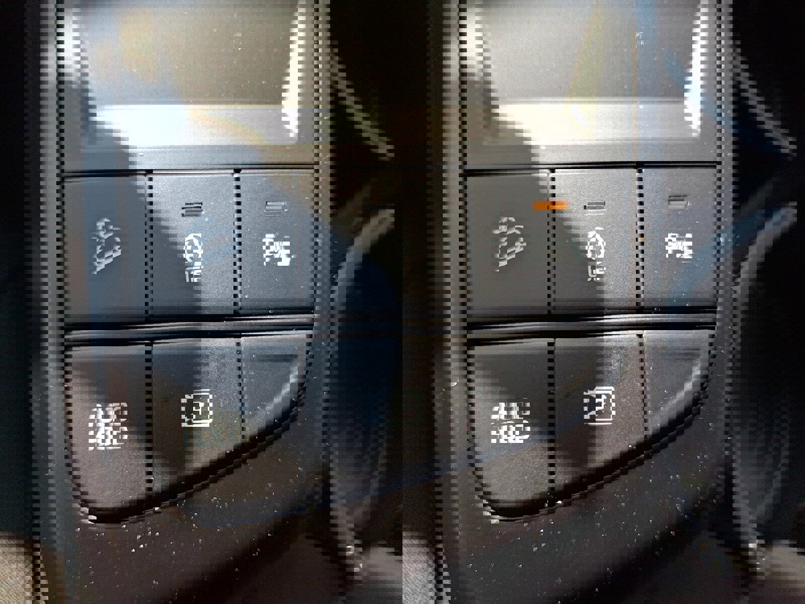 New 2026 Kia Sportage LX w/ LX Convenience Package image 16