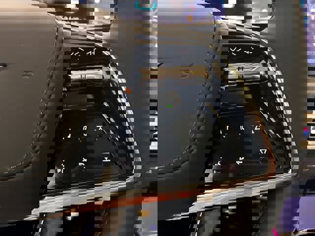 Certified 2026 Cadillac Lyriq V image 31