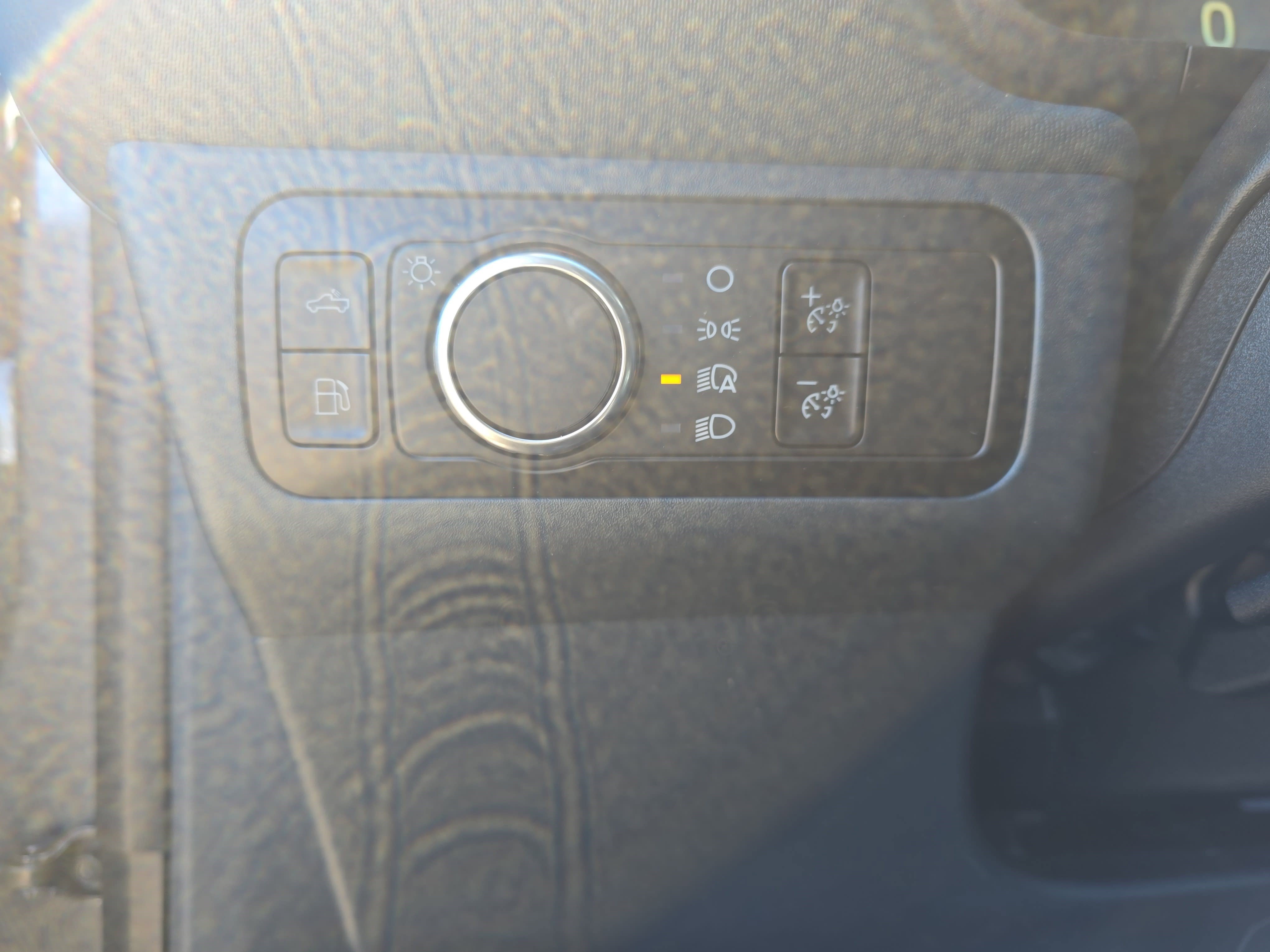 New 2026 Ford Maverick XLT image 26