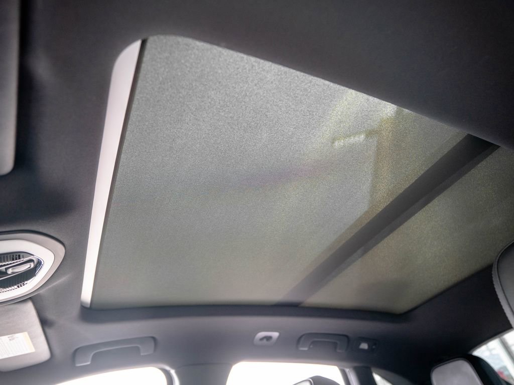 Used 2017 Porsche Macan S AWD/4WD image 25