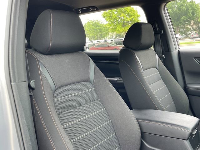 Used 2023 Honda CR-V Sport image 27