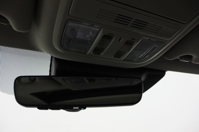 Used 2019 Honda Accord EX-L image 19