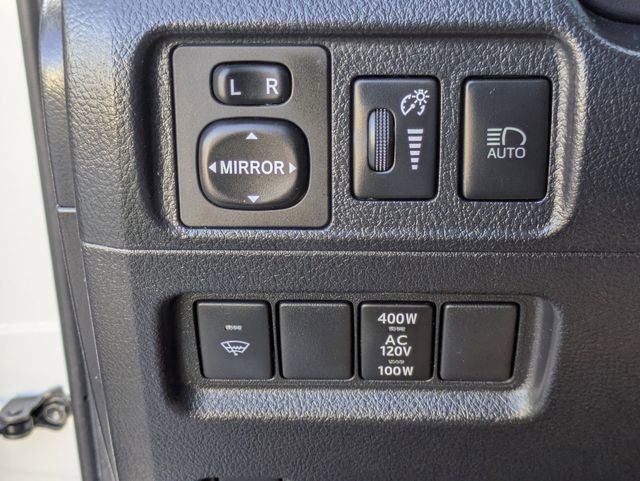 Used 2020 Toyota 4Runner SR5 image 24