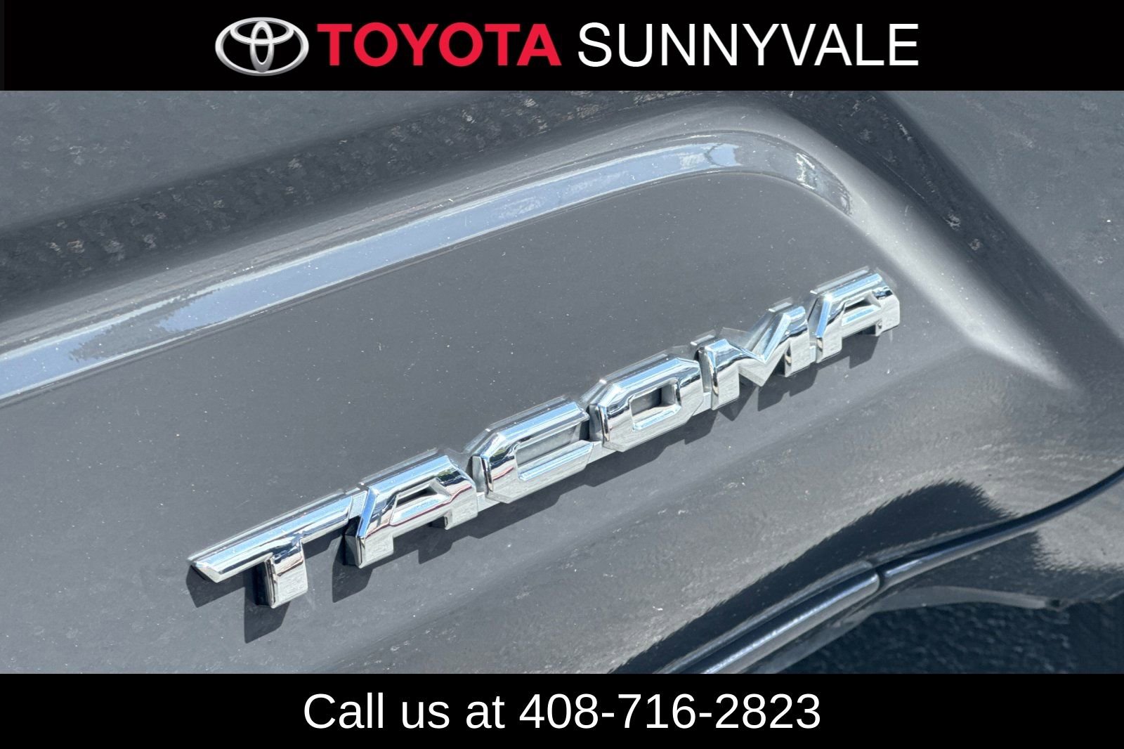 Certified 2024 Toyota Tacoma SR5 w/ SR5 Upgrade Package AWD/4WD image 14