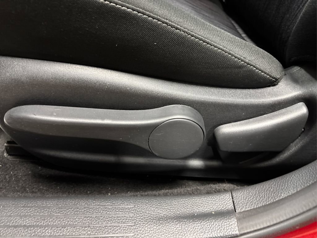 Used 2019 Nissan Sentra SV image 22