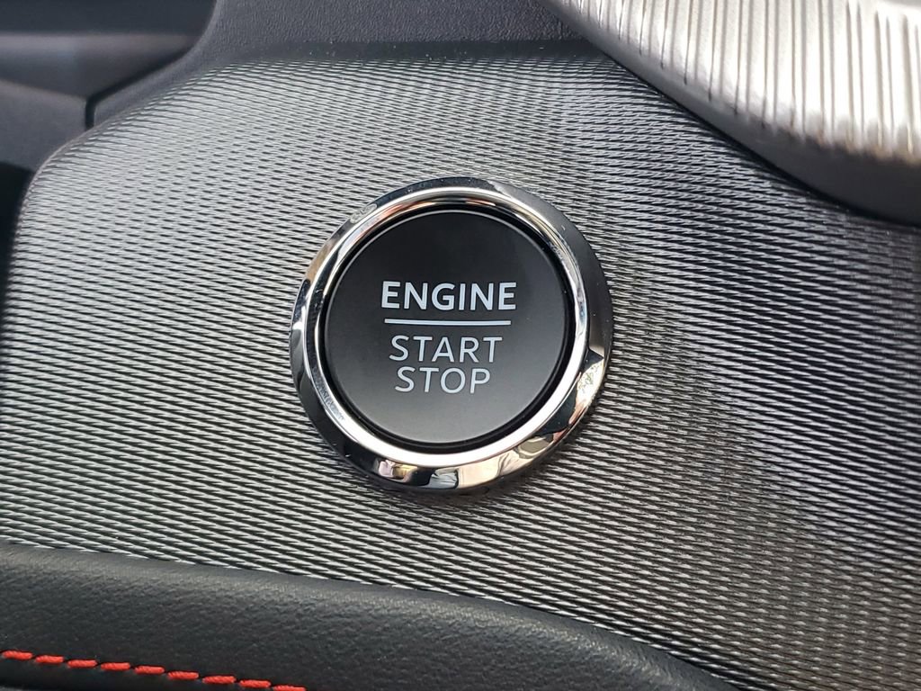 Used 2025 Ford Explorer ST w/ Sun And Sound Package image 31