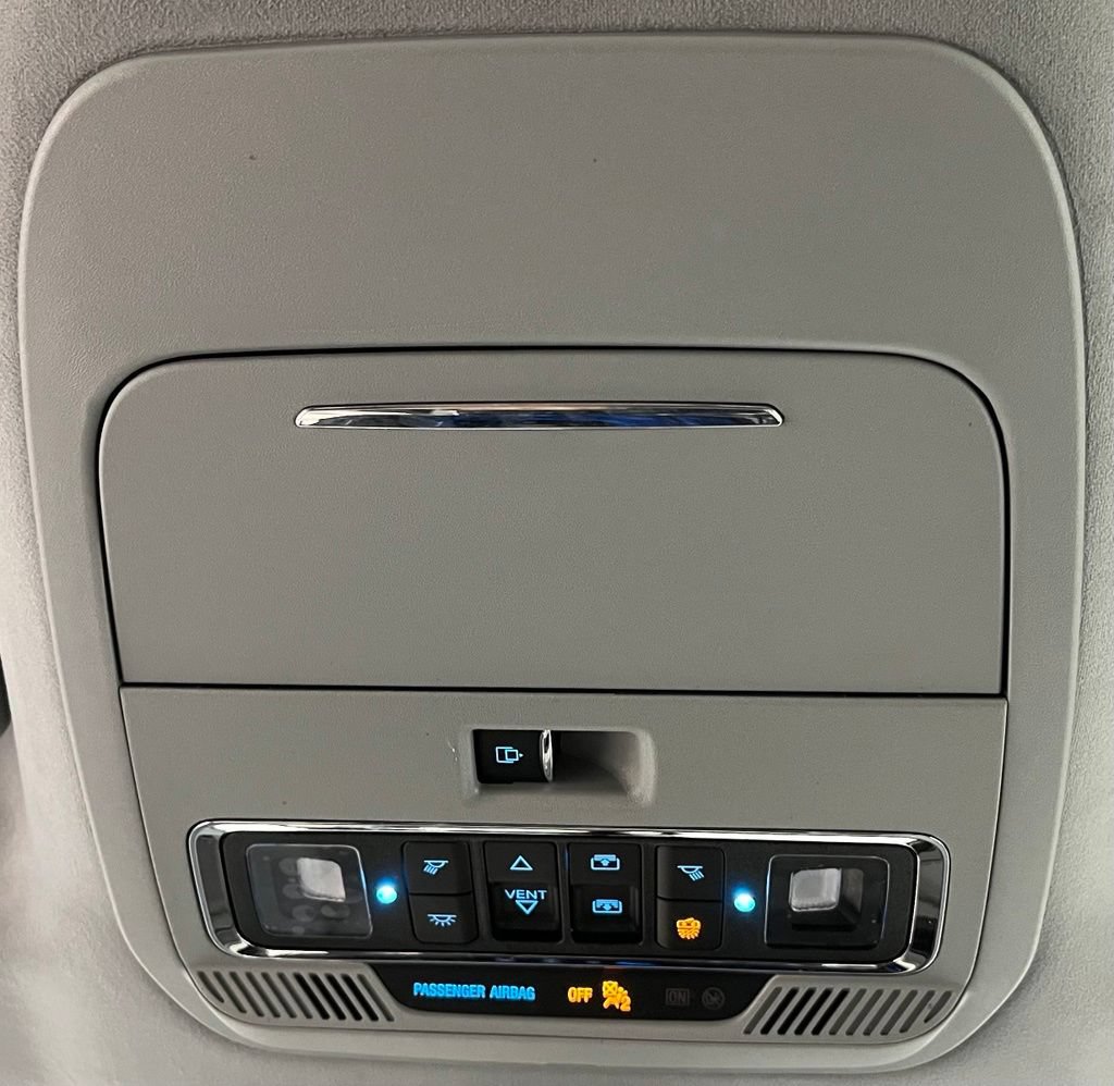 Used 2021 Ford F150 Limited AWD/4WD image 41