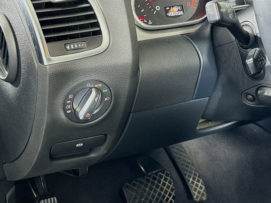 Used 2015 Audi Q7 3.0T Premium Plus w/ Premium Plus Package image 10