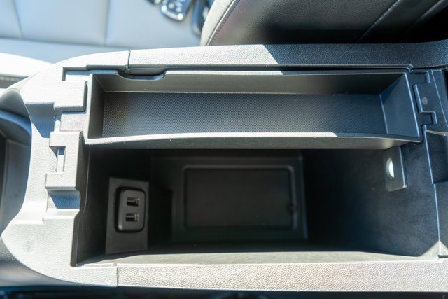 Used 2021 Chevrolet Equinox Premier image 34