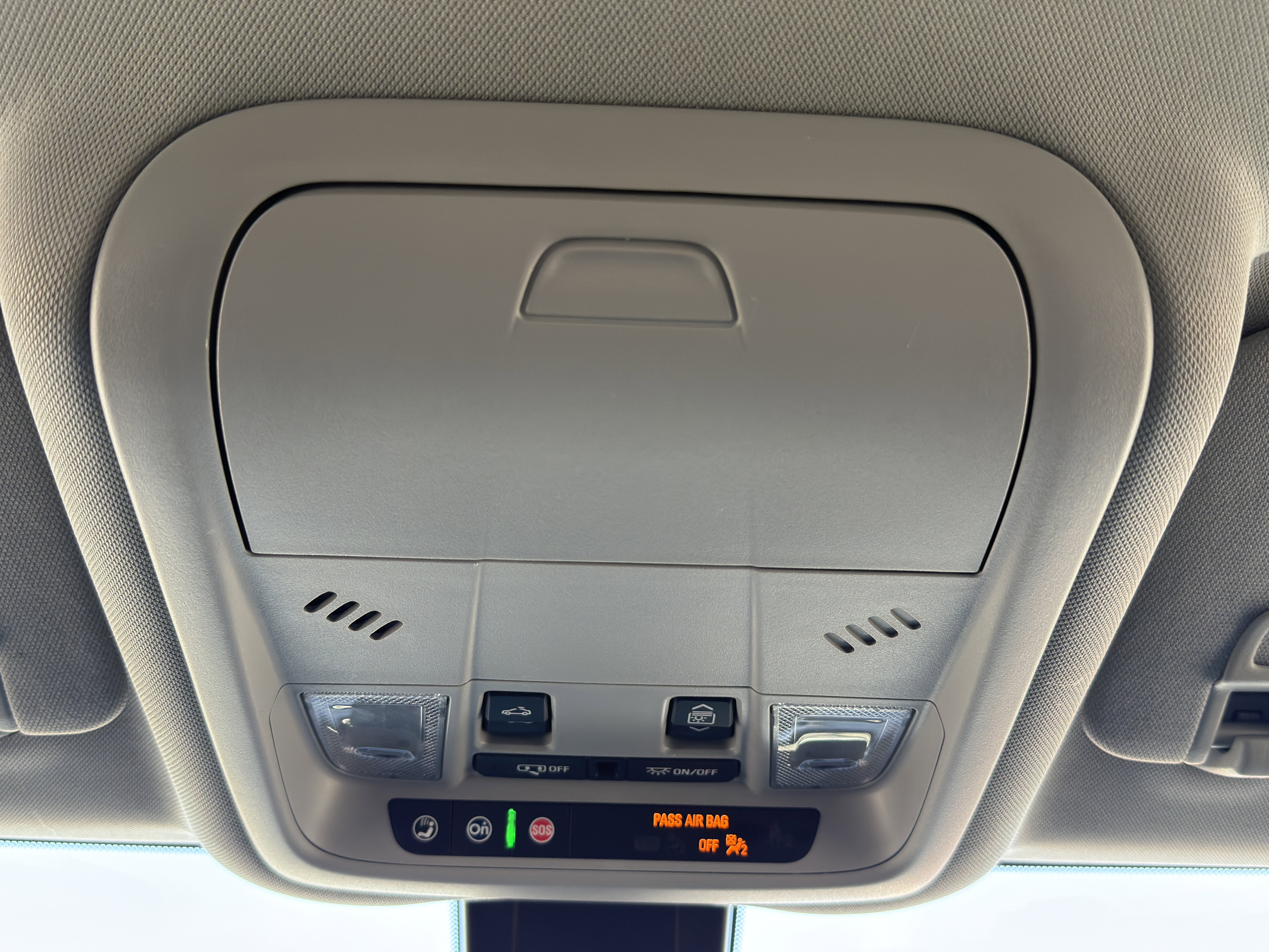 Used 2022 Chevrolet Equinox LT image 35