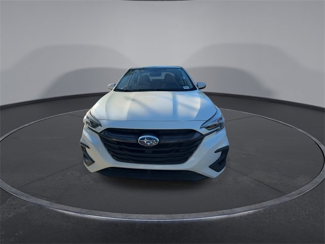 Certified 2024 Subaru Legacy Limited image 3