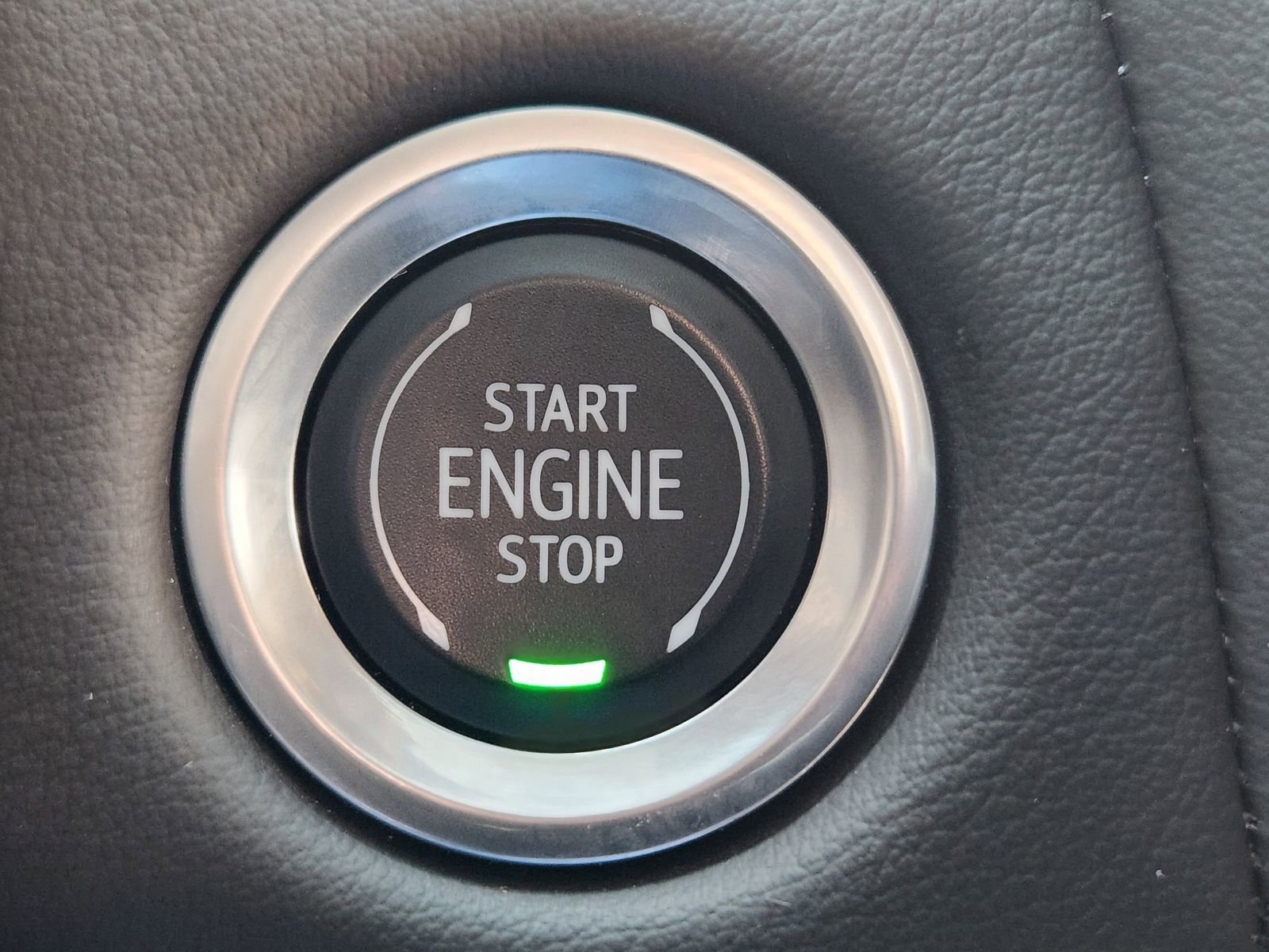 Used 2023 Chevrolet Tahoe Z71 image 23