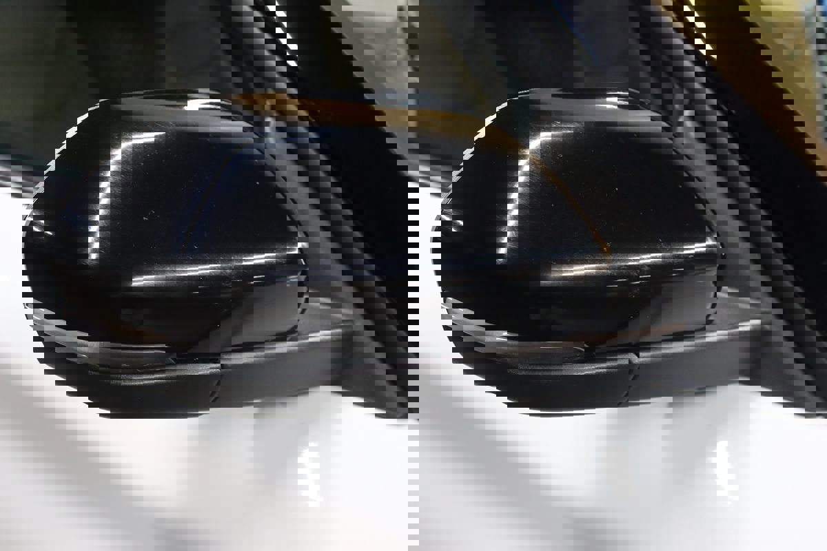 Used 2020 Ford Explorer Limited AWD/4WD image 8