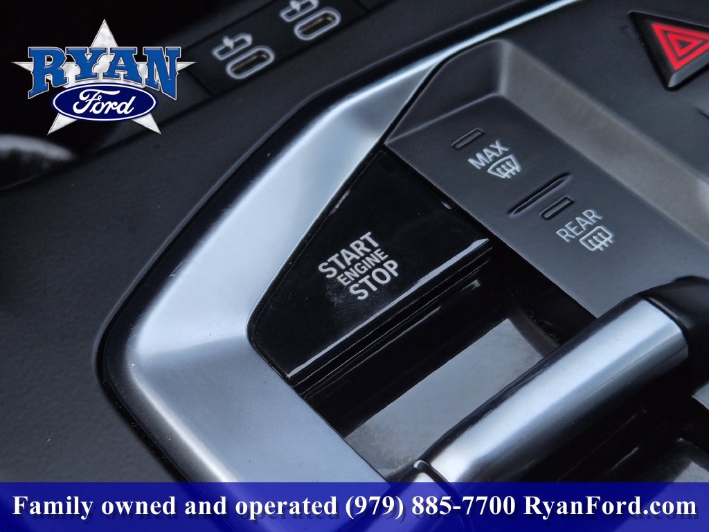 Used 2026 BMW 228i FWD image 15