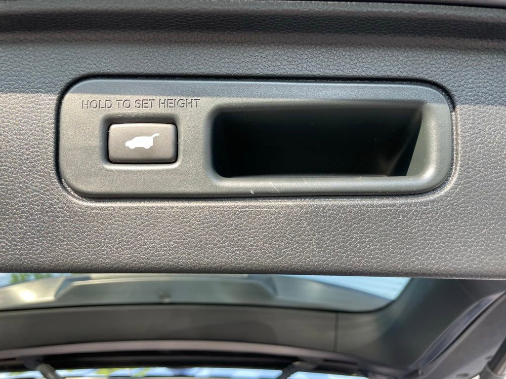 Certified 2023 Honda Pilot EX-L image 43