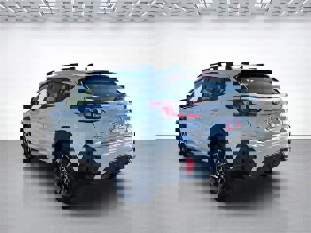 Used 2024 Subaru Crosstrek 2.0i Premium image 6