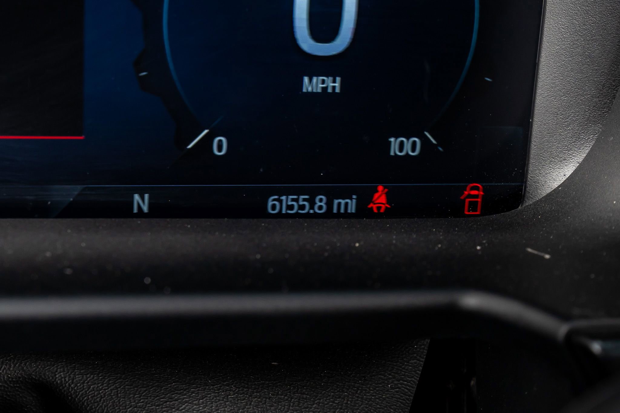 Used 2026 Ford F250 King Ranch w/ Chrome Package image 19