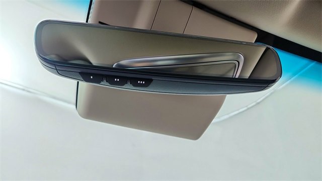 Used 2025 Genesis G80 2.5T Sport Prestige image 53