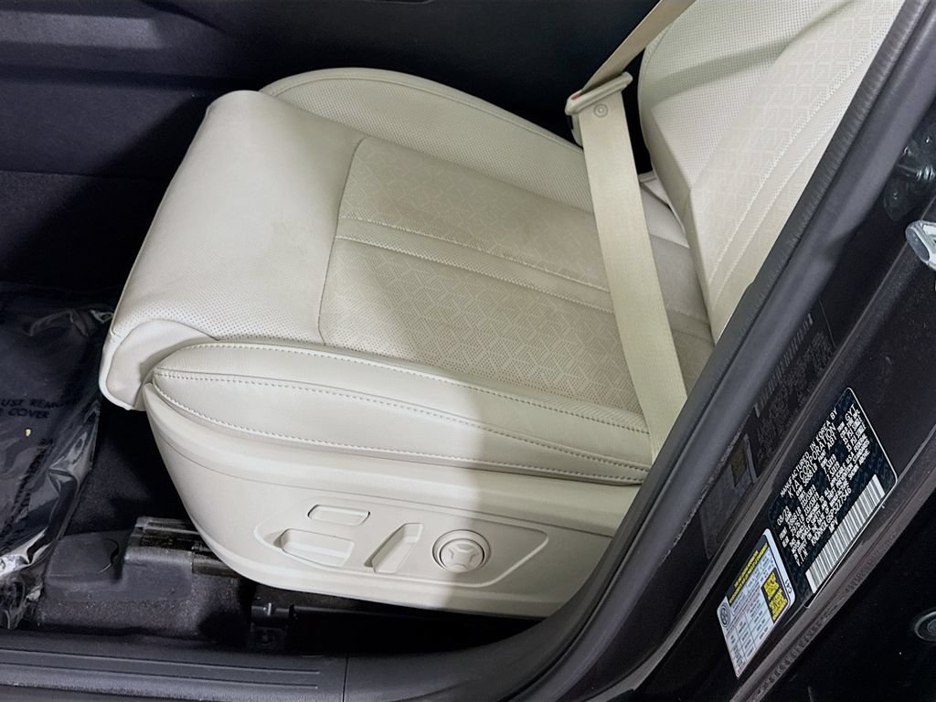 Certified 2023 Kia Sorento SX Prestige AWD/4WD image 26