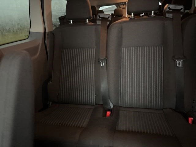 Used 2017 Ford Transit 350 XLT image 22