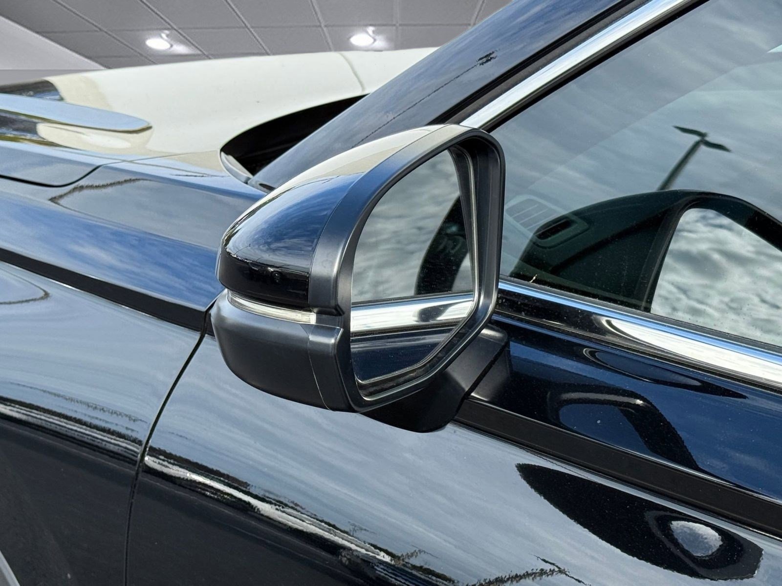 Used 2023 Honda CR-V Sport image 23