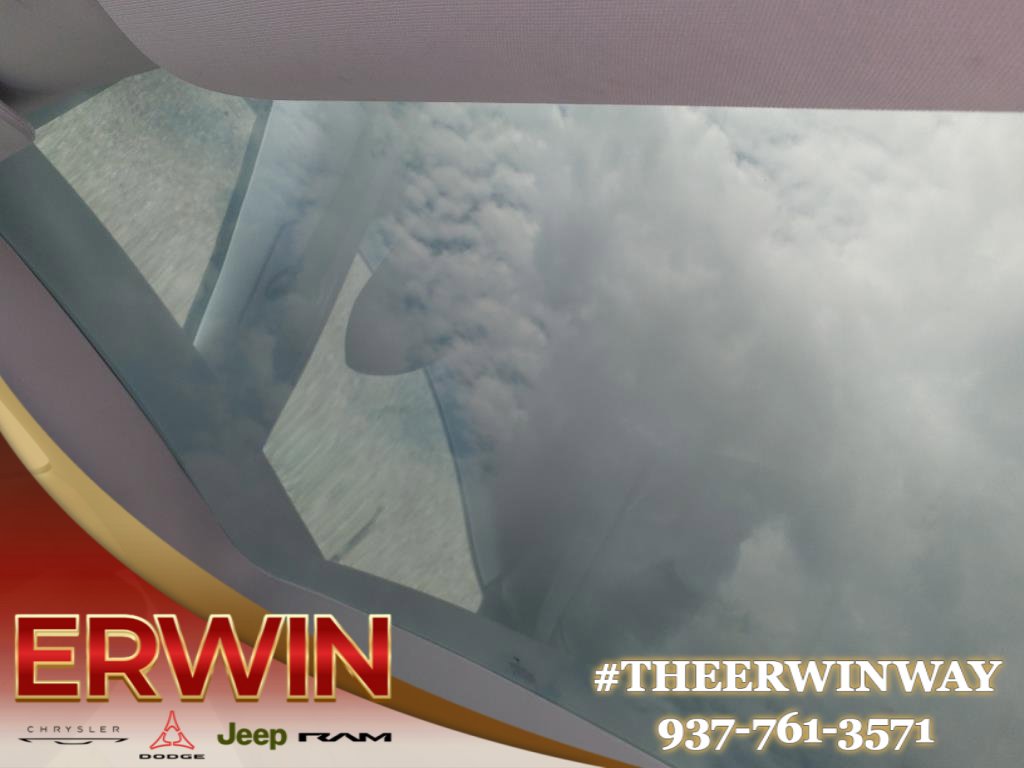 Used 2021 Tesla Model 3 Standard Range Plus image 24