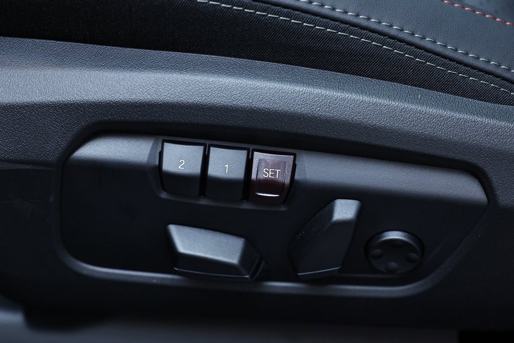 New 2026 MINI Cooper S image 23