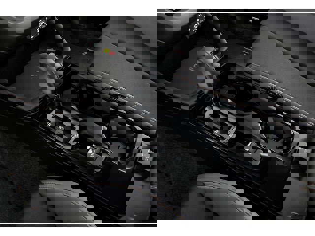 New 2026 Subaru Forester Sport image 21