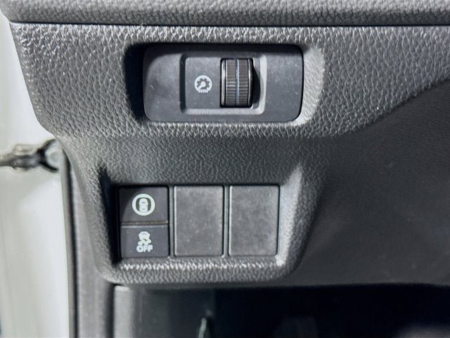 Used 2023 Honda Civic LX image 10