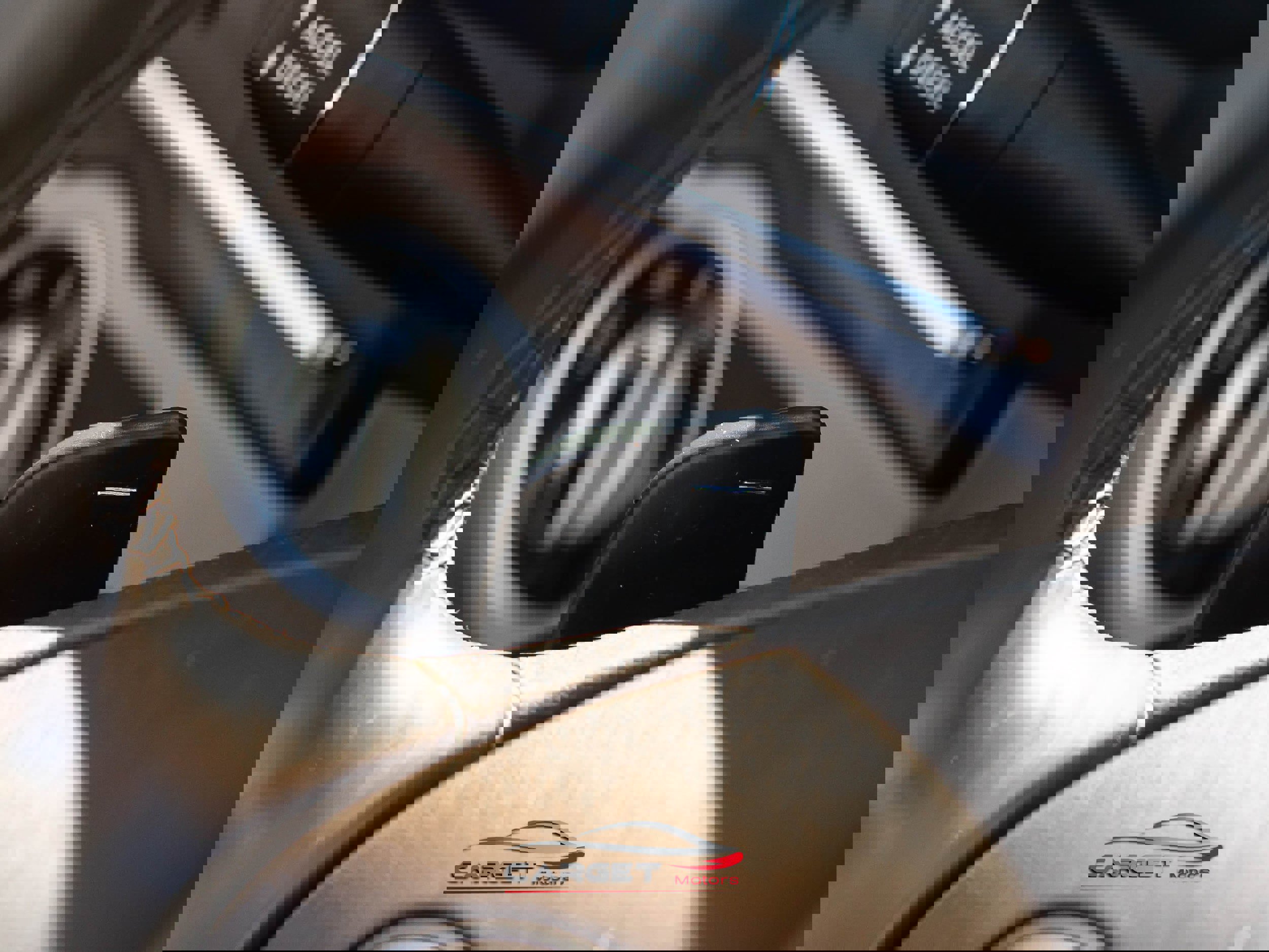 Used 2011 Mercedes-Benz E 350 Cabriolet image 24