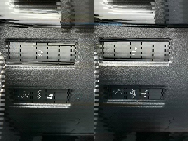 New 2026 Nissan Rogue SV w/ SV Premium Package image 31