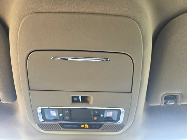 New 2026 Ford F150 Platinum w/ Equipment Group 703A Plus AWD/4WD image 33