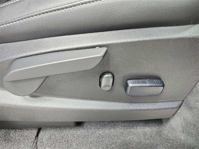 Used 2022 Chevrolet Colorado ZR2 image 44