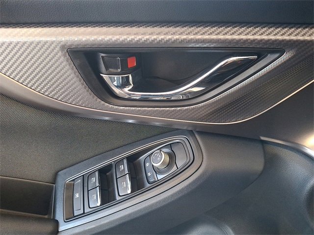 Used 2023 Subaru WRX Premium image 13