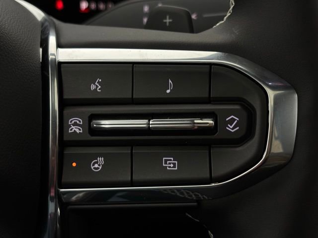 New 2026 GMC Acadia Denali Ultimate image 27