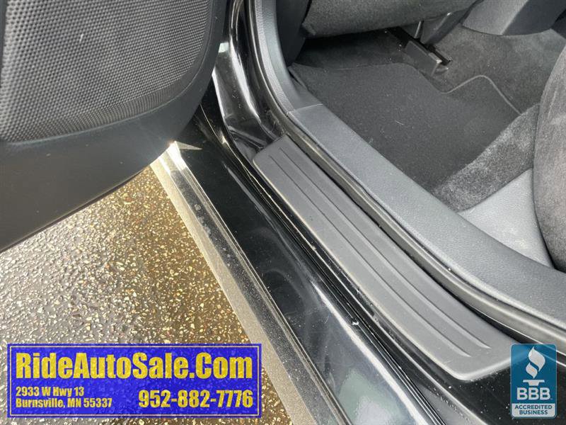 Used 2013 Nissan Altima 2.5 S image 36