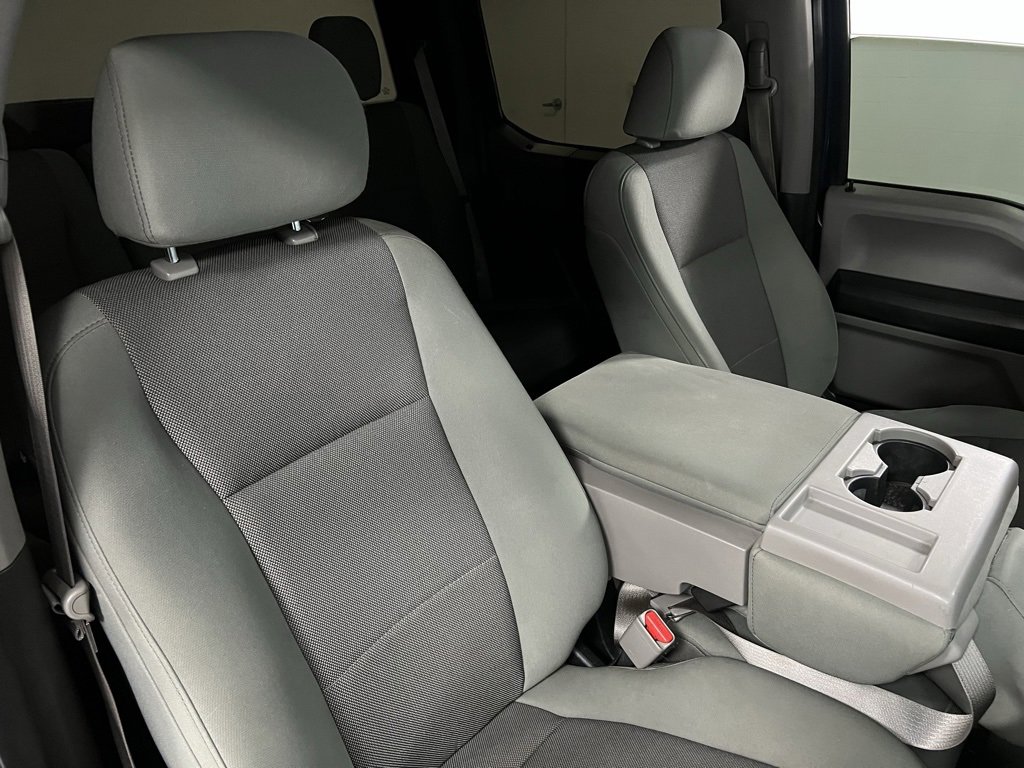 Used 2016 Ford F150 XL w/ XL Power Equipment Group image 59