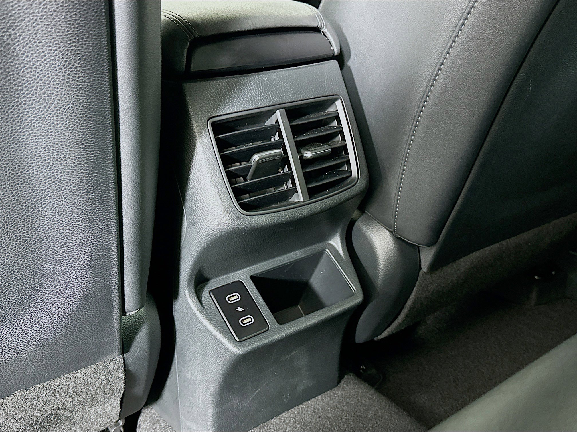 Used 2025 Kia Seltos S image 27