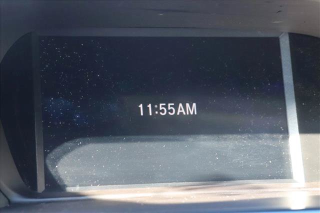 Used 2020 Acura TLX FWD image 14