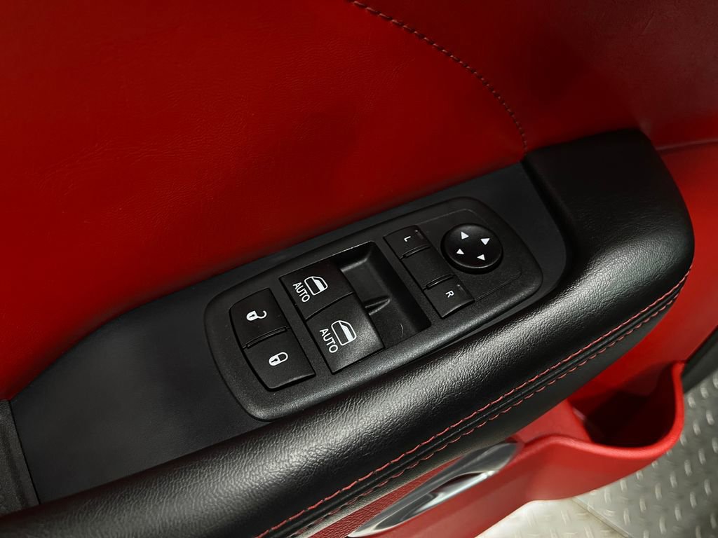 Used 2020 Dodge Challenger R/T Scat Pack w/ Plus Package image 15