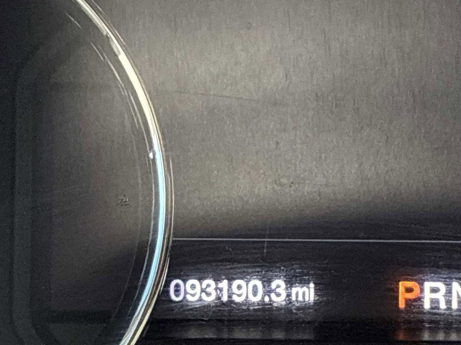 Used 2020 Ford F150 Lariat w/ Equipment Group 502A Luxury image 10