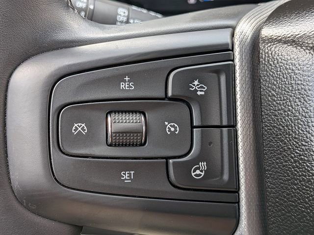 Used 2024 GMC Yukon XL Denali AWD/4WD image 26